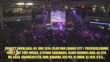 alexandermxsnikolic  GIF