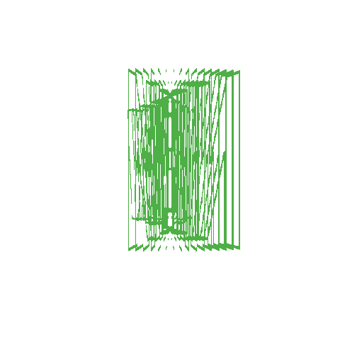 fitpluslandshut Sticker