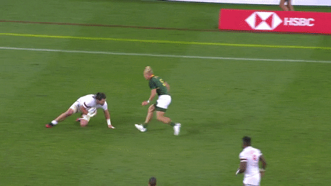 World Rugby GIFs - Find &amp; Share on GIPHY