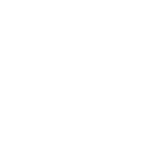 Swipe Sticker by Carmen Suya