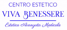 Vivabenessere GIF
