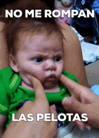 Mamae Ultrassom Gif By Bebe Original Find Share On Giphy Mamae Ultrassom Gif By Bebe Original Find Share On Giphy