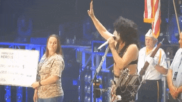 colm2305  GIF