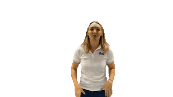 lklakademikai Sticker