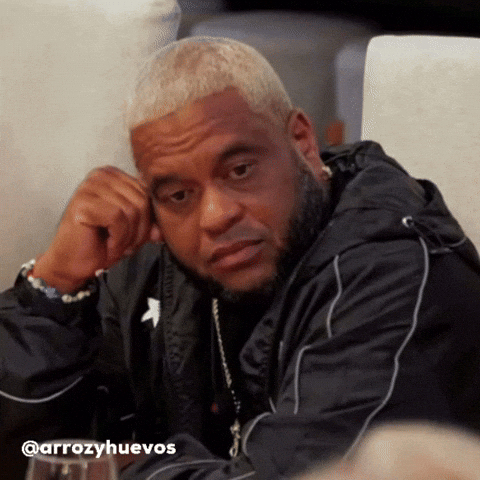 Santiago Alofoke GIF