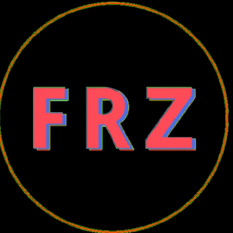 forzastudio GIF