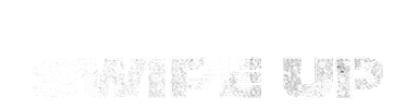 Instagram Swipe Up Sticker by Larkins