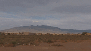 Heaven Sent Gaming GIF