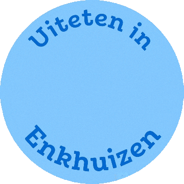 Sme Westfriesland Sticker by VisitEnkhuizen