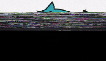 Wolf GIF