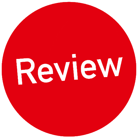 burgerme Sticker
