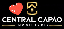 Imobiliária Central Capão GIF