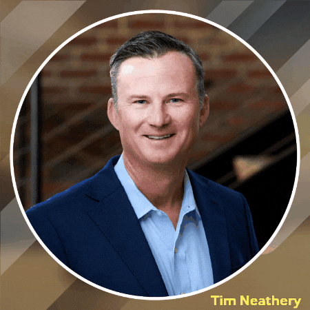 Tim Neathery GIF