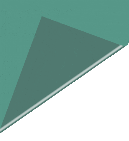 ME-Permanent Sticker