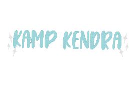 Animated Sticker