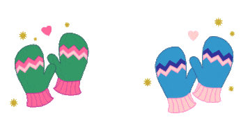 Yoobi Gives Sticker by Yoobi