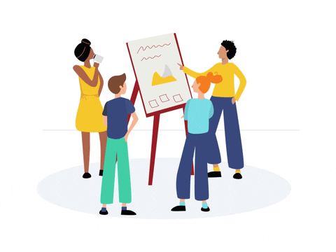 tối ưu hóa hình ảnh chuẩn SEO