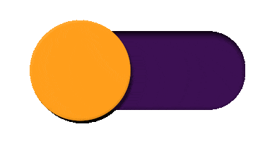 Mundoon Sticker by Mundo Content