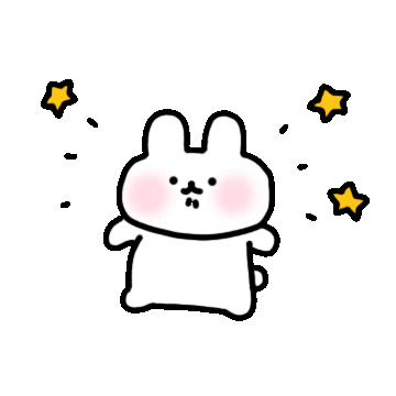 Power Sparkle Sticker