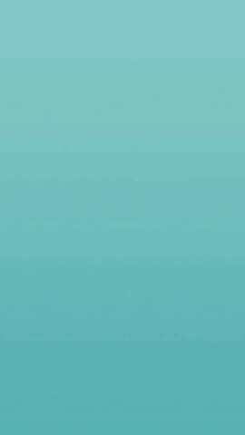INSPI Wien GIF