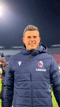 thiago-motta-tifosi-bologna-j1hxxmWkuHELr2XL9z