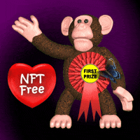 200.gif?cid=fc005b087da49c780140d41f380dfd93eb7825a2f1bc0283&rid=200.gif&ct=g