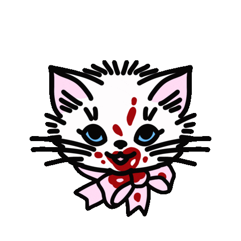 Source: BlkMagicCat
