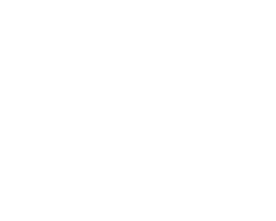 Creator Create Sticker
