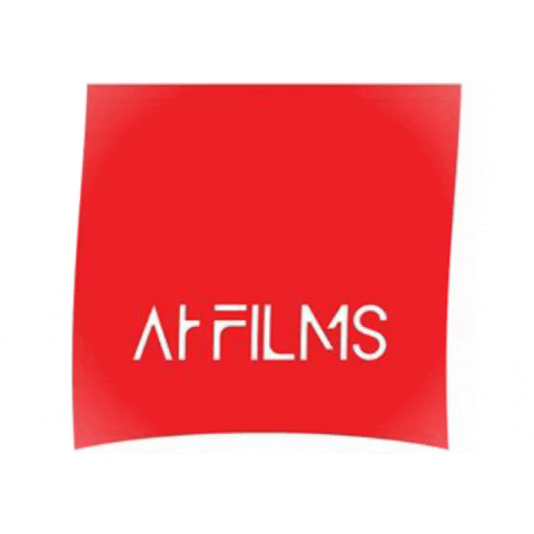 atfilms GIF