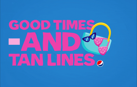 Tanline GIFs - Get the best GIF on GIPHY