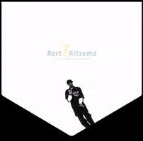 Bert Ritsema Verzekeringen & Hypotheken GIF