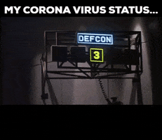 Covid-19 GIF