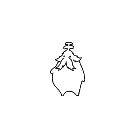 Sweetcreature Sticker