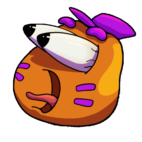 Proteção Veicular Sticker