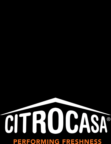 Orange Juice GIF by CITROCASA