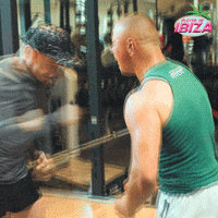 ndr-poi-discounter-playerofibiza-j1rTphC8JaPU3Tl3JL