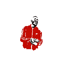 Animated Sticker