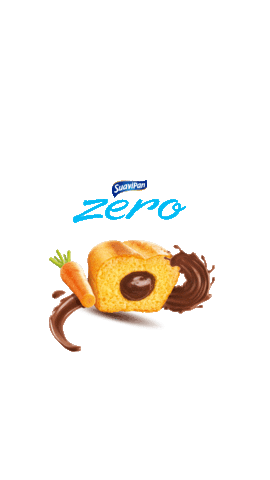 Bolinho Sticker by SuaviPan