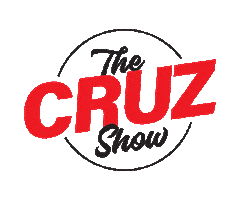 Real 92.3 LA Sticker