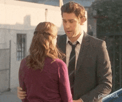 The Office: Unpopular Opinions About Jim And Pam