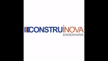 Construinova GIF