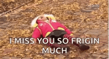 Miss You So Much Gif By Memecandy Miss You So Much Gif By Memecandy