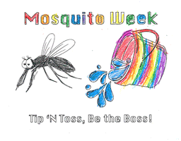 sgvmosquito mosquito coloring public health mosquitoes GIF
