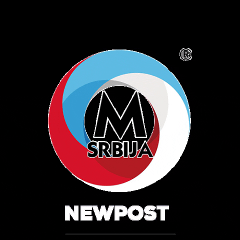Marketingsrbija Msrbija GIF