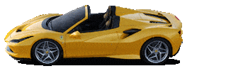 Munsterhuis Sportscars Sticker