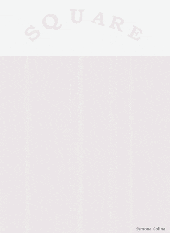 Art GIF
