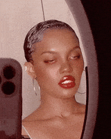 China Anne Mcclain Disney GIF