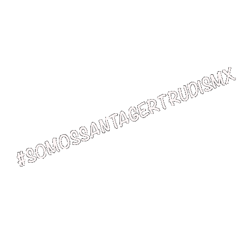 fupronl Sticker