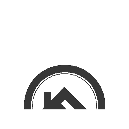 Prime Realty FM Sticker