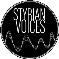 Voices Sticker by vokal.total